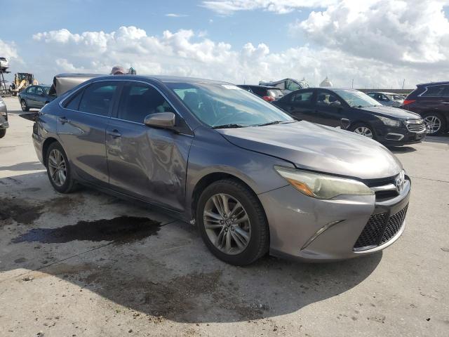Vin: 4t1bf1fk5gu573433, lot: 79257784, toyota camry le 20164