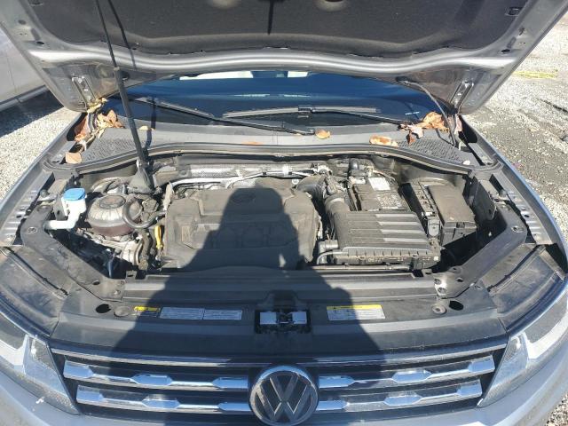 2020 VOLKSWAGEN TIGUAN SE - 3VV2B7AX4LM149568
