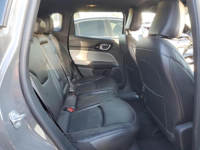 2023 JEEP COMPASS LI - 3C4NJDCN8PT522454