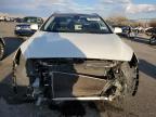 Lot #3025140203 2017 INFINITI QX30 BASE