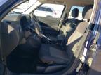 Lot #2960176112 2014 JEEP PATRIOT SP