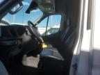 Lot #3024594771 2022 FORD TRANSIT T-