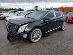 2016 CADILLAC XTS PLATIN - 2G61T5S33G9107207