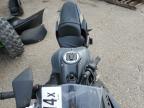 Lot #3023778913 2024 KAWASAKI EX650 P