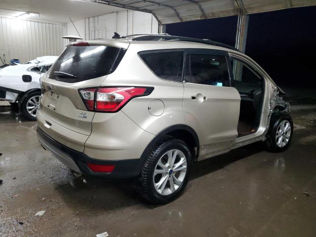 Vin: 1fmcu9gd6jud15566, lot: 81323094, ford escape se 20183