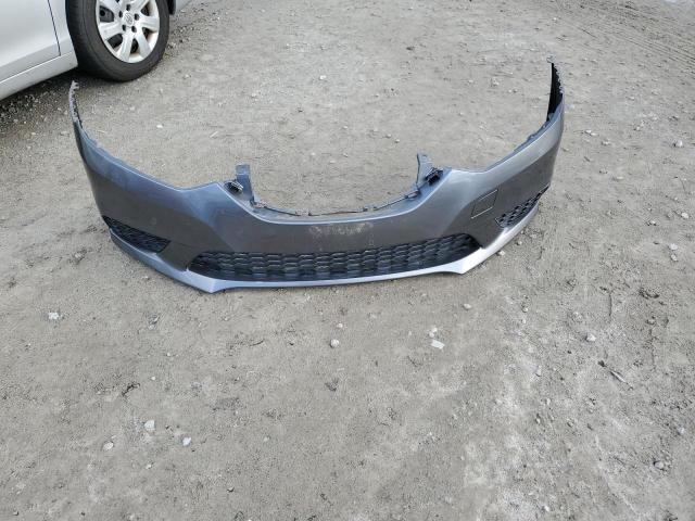 2017 NISSAN SENTRA S - 3N1AB7AP3HY355106