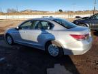 Lot #3027091778 2011 HONDA ACCORD LX