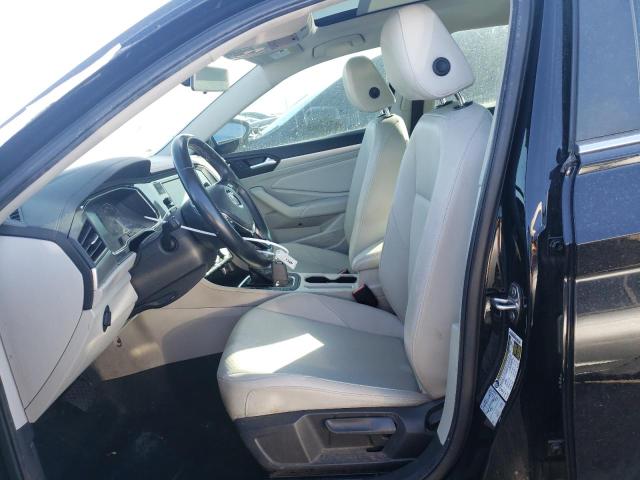 2019 VOLKSWAGEN JETTA S - 3VWC57BU4KM234114