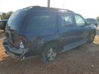 Lot #3024844403 2003 CHEVROLET TRAILBLAZE