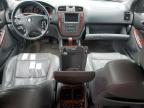 ACURA MDX TOURIN photo