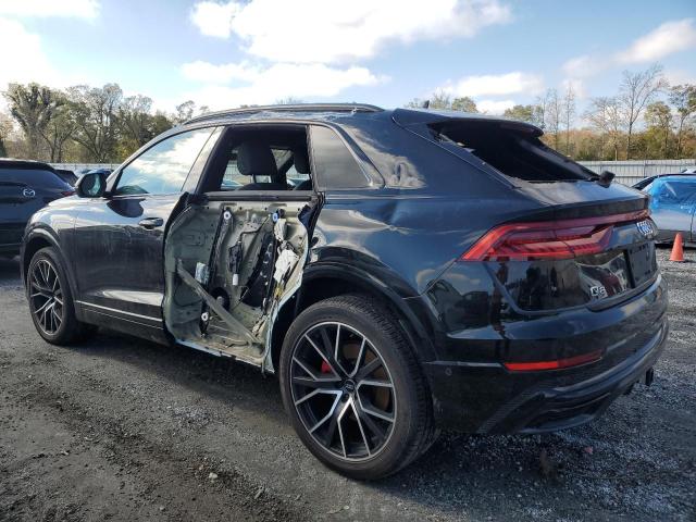 VIN WA1EVAF12KD016865 2019 AUDI Q8 no.2