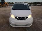 NISSAN NV200 2.5S photo