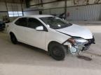 Lot #3027103810 2018 TOYOTA COROLLA L