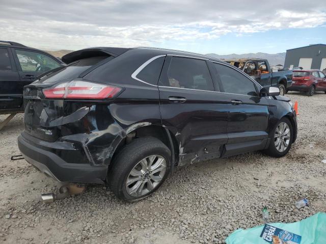 VIN 2FMPK4K93KBC09872 2019 FORD EDGE no.3