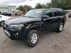 TOYOTA 4RUNNER SR photo