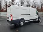 RAM PROMASTER photo