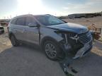 HYUNDAI SANTA FE S photo