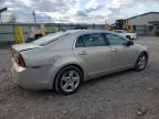 CHEVROLET MALIBU LS photo