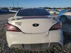 Lot #3024220821 2013 HYUNDAI GENESIS CO