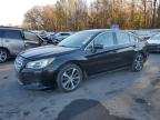 SUBARU LEGACY 2.5 photo