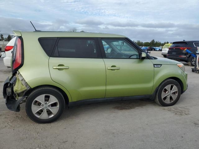 VIN KNDJN2A27G7855720 2016 KIA SOUL no.3