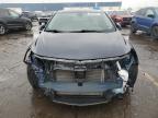 Lot #2986139190 2017 CHEVROLET MALIBU LT