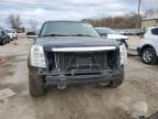 Lot #3024852364 2014 CADILLAC ESCALADE E