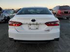 Lot #3028819708 2023 TOYOTA CAMRY LE