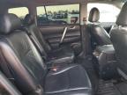 Lot #3024878398 2011 TOYOTA HIGHLANDER