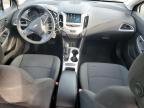 CHEVROLET CRUZE LS photo