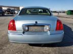 Lot #3024575618 2009 LINCOLN TOWN CAR S