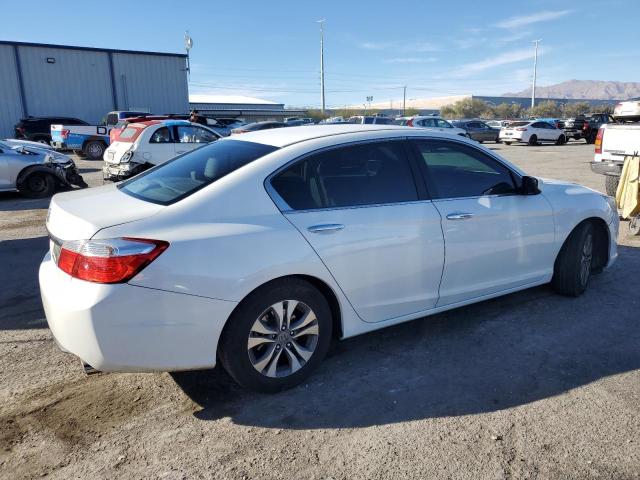 VIN 1HGCR2F36EA259885 2014 HONDA ACCORD no.3