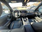 MERCEDES-BENZ GLE 350 4M photo