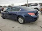 Lot #3024869363 2010 HONDA ACCORD LX