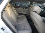 Lot #3023071095 2016 HYUNDAI GENESIS 3.