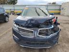 Lot #3024406523 2018 LINCOLN MKC RESERV