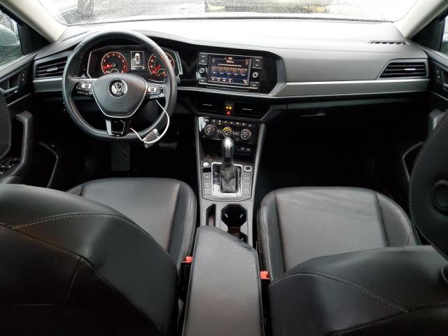 2020 VOLKSWAGEN JETTA S - 3VWCB7BU7LM007073