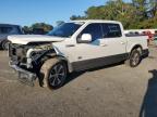 2015 FORD F150 SUPER - 1FTEW1CF0FFB11647