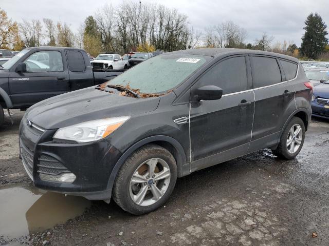 2014 FORD ESCAPE SE - 1FMCU9G90EUA07438