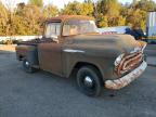 Lot #2986164172 1957 CHEVROLET TRUCK