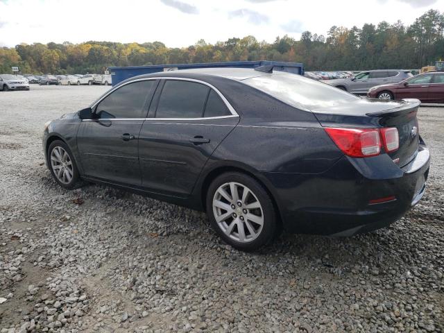 2015 CHEVROLET MALIBU 2LT - 1G11E5SX6FF178734