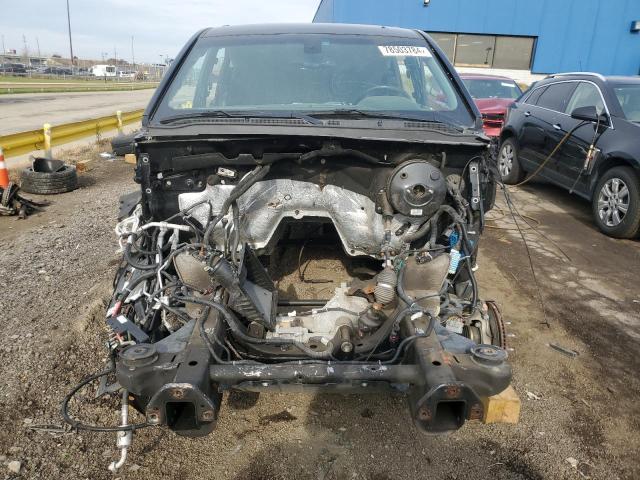2018 GMC YUKON SLE 1GKS2AKC5JR400573