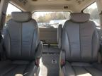 Lot #3028345786 2008 HYUNDAI ENTOURAGE