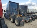 Lot #2995999374 2020 KENWORTH CONSTRUCTI