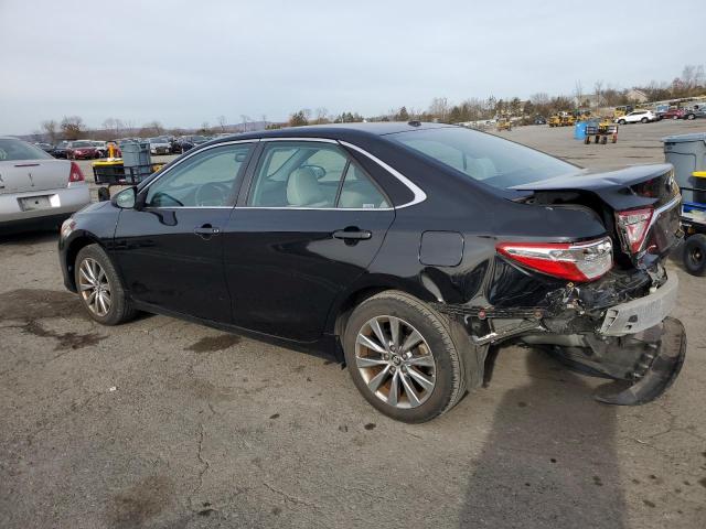 2016 TOYOTA CAMRY LE - 4T1BF1FK9GU578991
