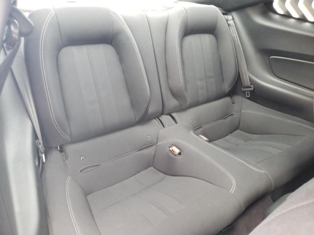 2021 FORD MUSTANG GT - 1FA6P8CF3M5140479
