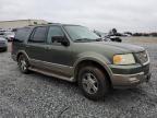 Lot #3006731555 2004 FORD EXPEDITION