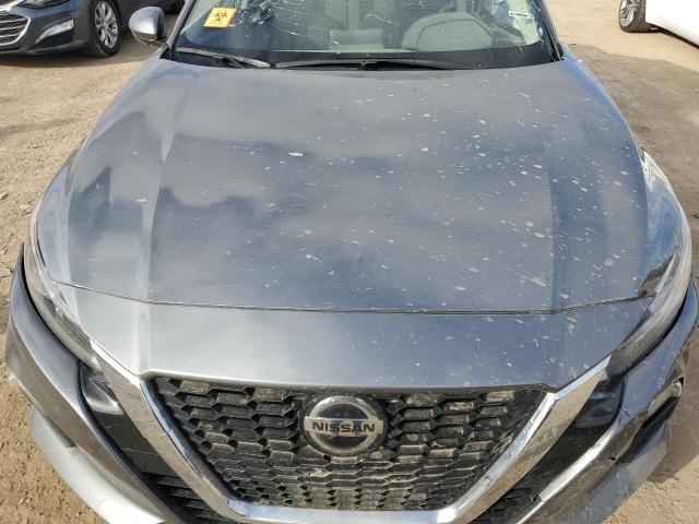 2020 NISSAN ALITMA 1N4BL4BVXLC243209