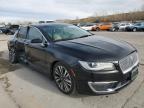 Lot #3023838903 2017 LINCOLN MKZ RESERV