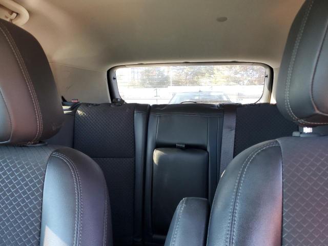 2019 BUICK ENCORE PRE KL4CJESB7KB705448